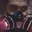 Markisthor avatar