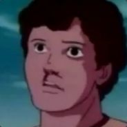 公交上禮讓座位的司機