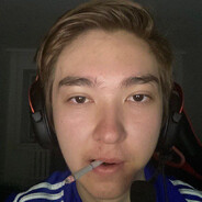 chilloviy paren` - steam id 76561199830834192