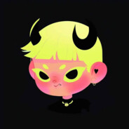 今天也要努力瑞幸哟