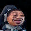 Kapo