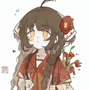 你醒啦我刚刚一梭子打出17的伤害把你给气晕了