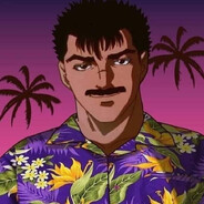katto säkkinen avatar