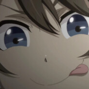 丨(*✧0✧) 😎😍