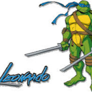 Leonardo - steam id 76561198135311699