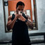 @BlaKe 240hz-