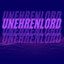 Unehrenlord