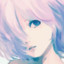 tie_snow