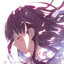 MegumiKato