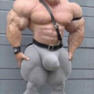Mr. PISUN