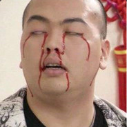 首席鉴黄师唐马儒