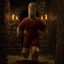 ThumbThumb
