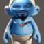 smurfik