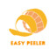 Easy Peeler