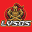 Lysos