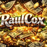 ℝ𝕒𝕦𝕝𝕔𝕠𝕩