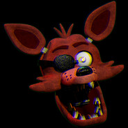 Nyto1544's avatar
