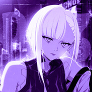 Джохар Дудаев