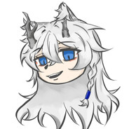 大厨白曦爱瓦和洲