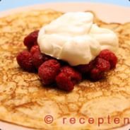 [MYS] SirPancaker