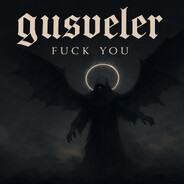 Gusvelerᶠᶸᶜᵏᵧₒᵤ