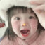 wsygdmv