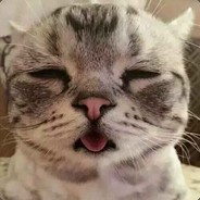 瞅你从小就白给