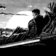 Drogadicto sin futuro