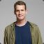 Daniel Tosh