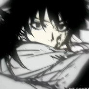 悲伤玉米排骨汤