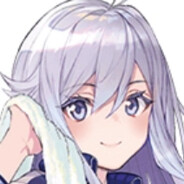 MYGO第一大手高松灯