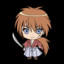 Kenshin