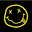 Dead_Smile