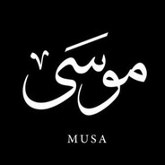 MUSA