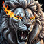 Cardoso SilverHand