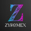 Zyromex