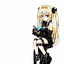 Yukino