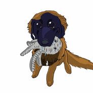 Robatnick Steam avatar