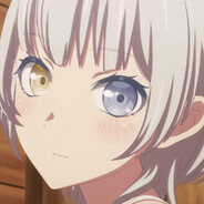 Rana