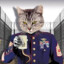 General Valdis