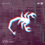 CyberScorpionTR
