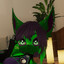 Elara Mistpaw