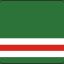95 REGION
