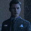 RK800