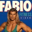 fabio