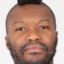 Djibril Cissé