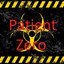 Patientzero