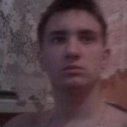 Makus_4894  o.O oN !!!!!!!!!!