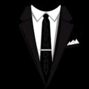 Gravitas - steam id 76561199131339785