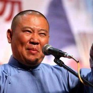 郭德纲